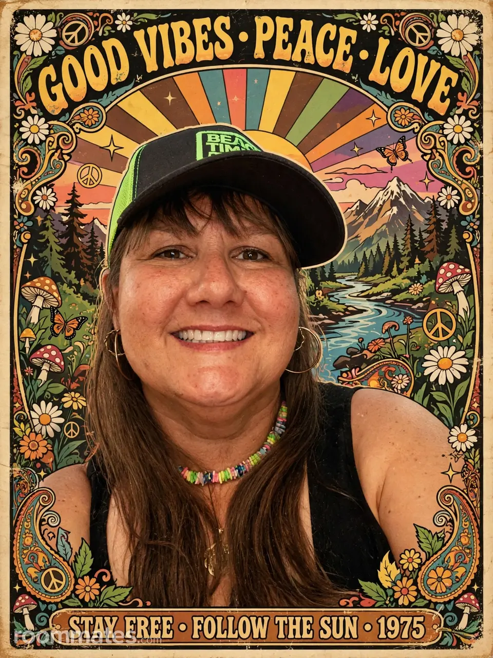 Profile photo 2 of 3
