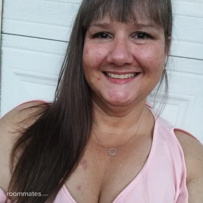 Roommate looking Savannah, GA, $800
