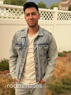 Roommate looking Westminster, CO, $800