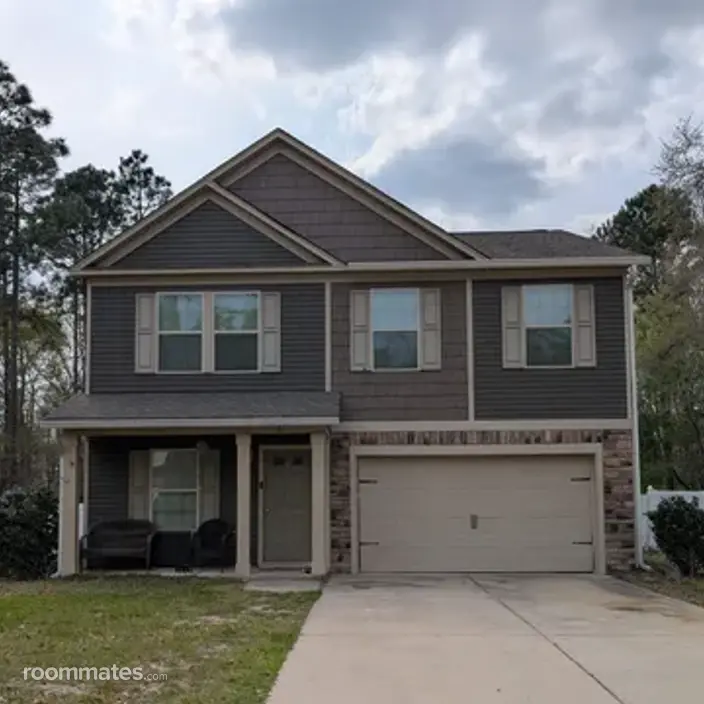 Room for rent in Swansea, SC $1000, house
