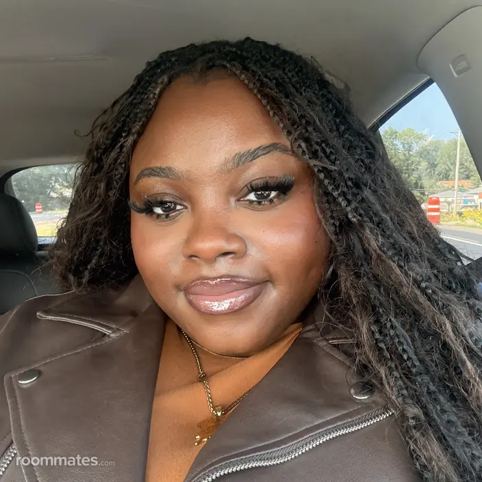 Roommate looking Rockville, MD, $1700