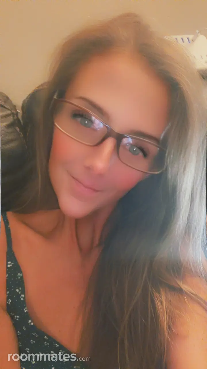 Profile photo 2 of 4