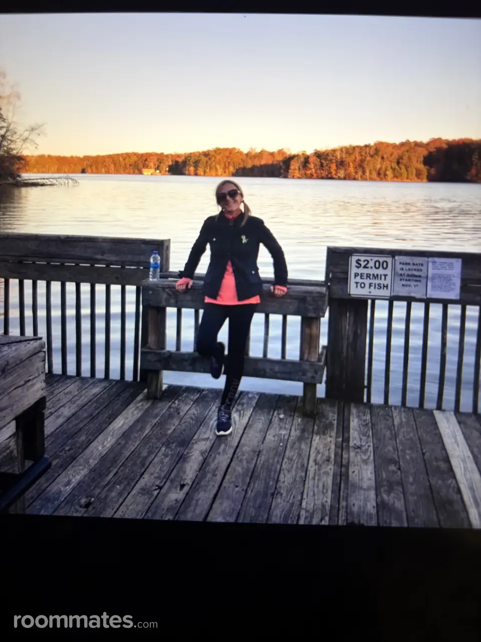Profile photo 3 of 4