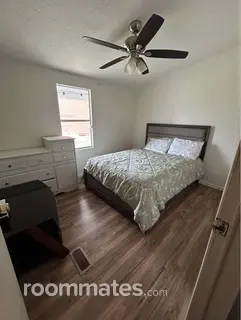 Room for rent in Kyle, TX $650, house