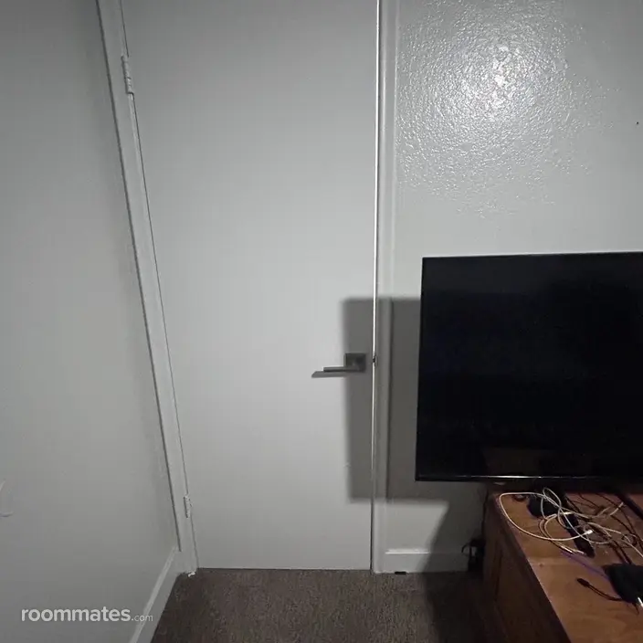 Room for rent in Mesa, AZ $800, apartment