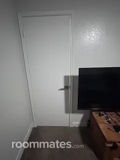 Room for rent in Mesa, AZ $800, apartment