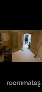 Room for rent in Las Vegas, NV $1000, house