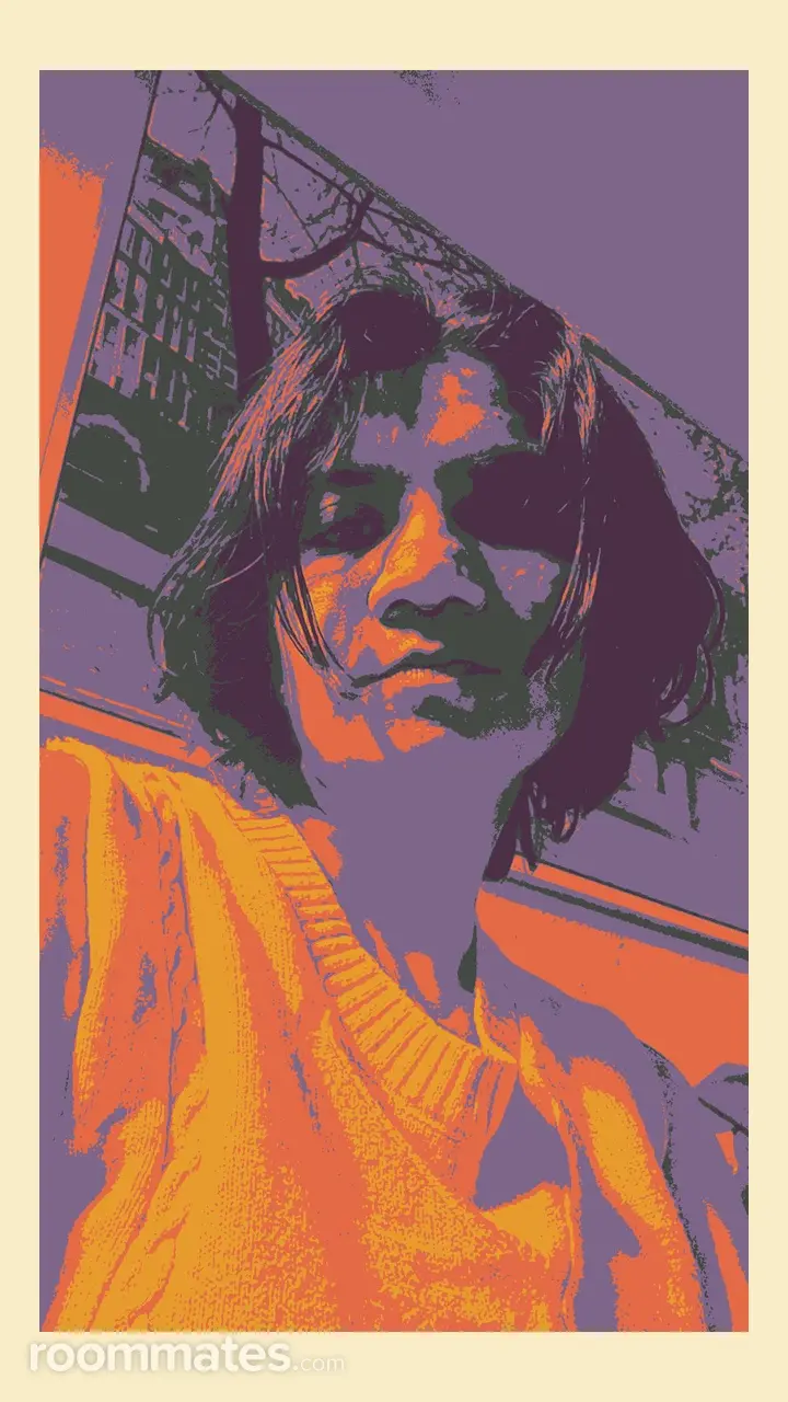 Profile photo 3 of 3