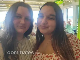 Roommate looking Saint Cloud, FL, $800