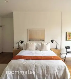 Room for rent in San Jose, CA $700, house