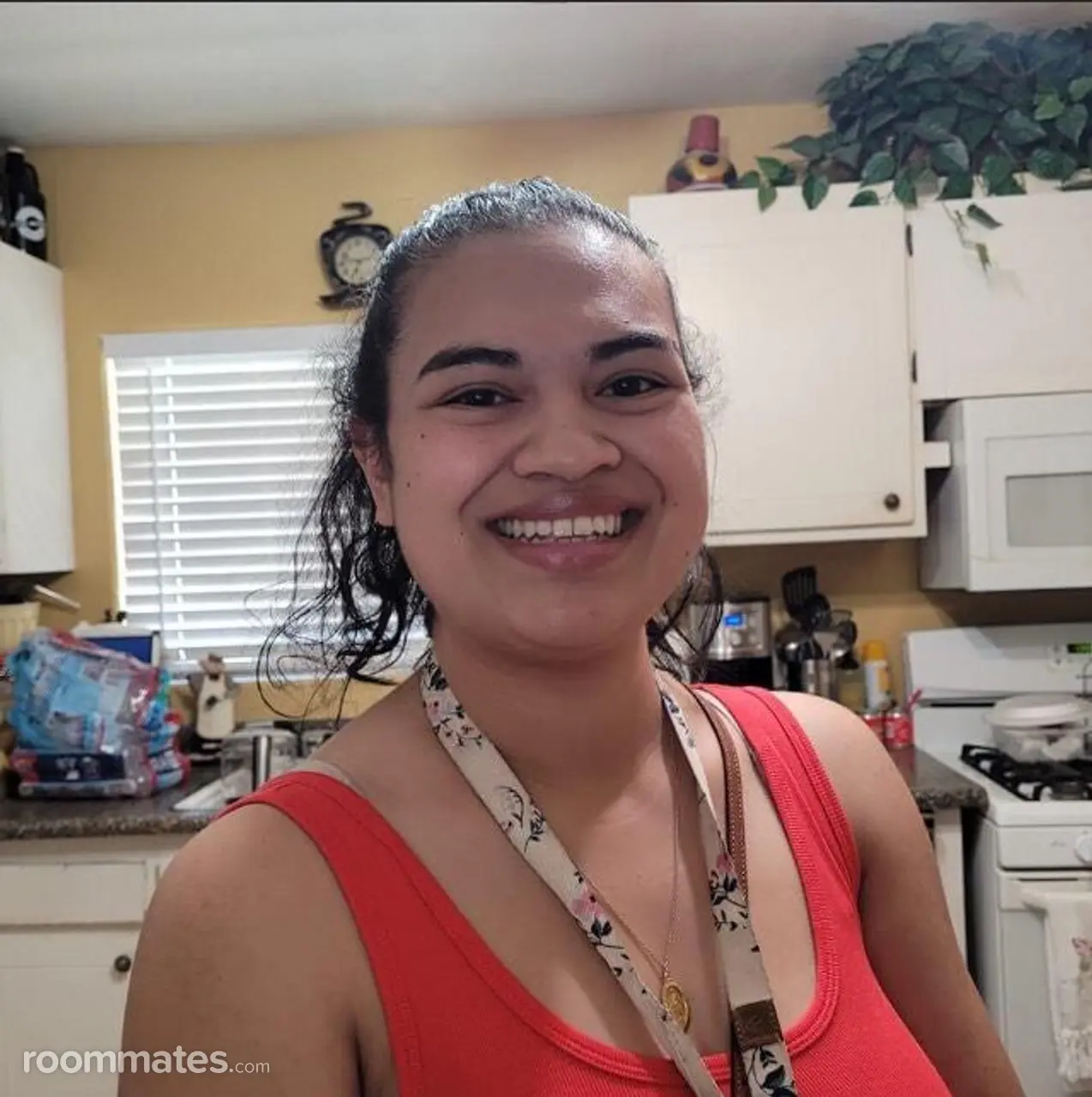 Profile photo 5 of 5