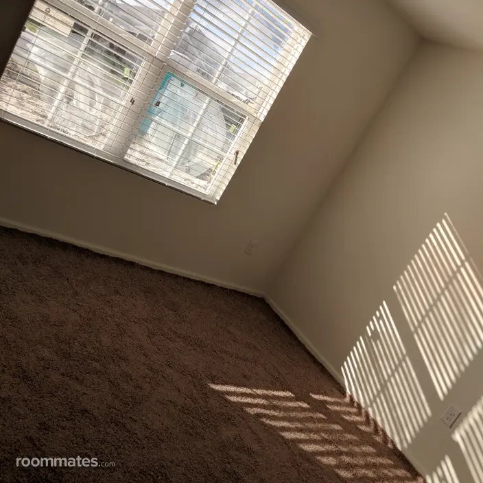 Room for rent in Palm Bay, FL $800, house