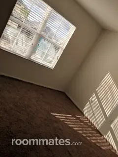 Room for rent in Palm Bay, FL $800, house