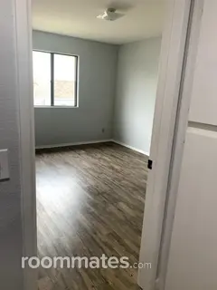Room for rent in Huntington Beach, CA $1500, townhouse