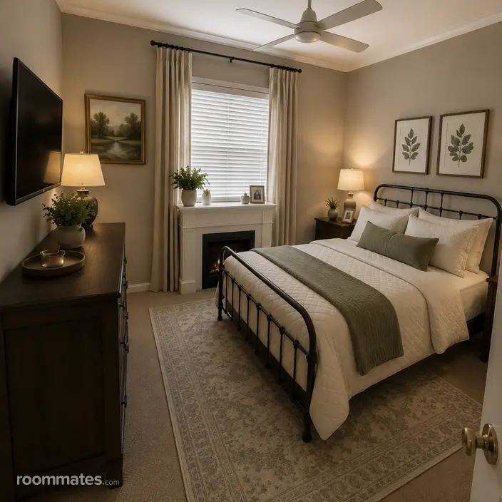 Room for rent in Valrico, FL $2000, house