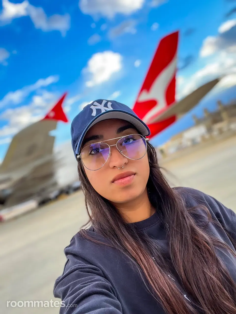 Profile photo 2 of 4