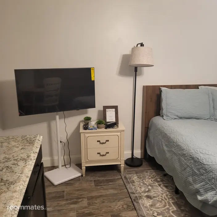 Room for rent in Winter Park, FL $1050, house