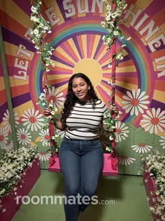 Roommate looking Norwalk, CT, $1000