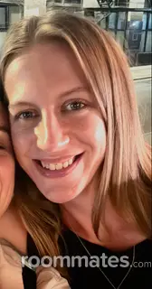 Roommate looking Valley Village, CA, $1400