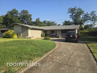 Room for rent in Richardson, TX $800, house
