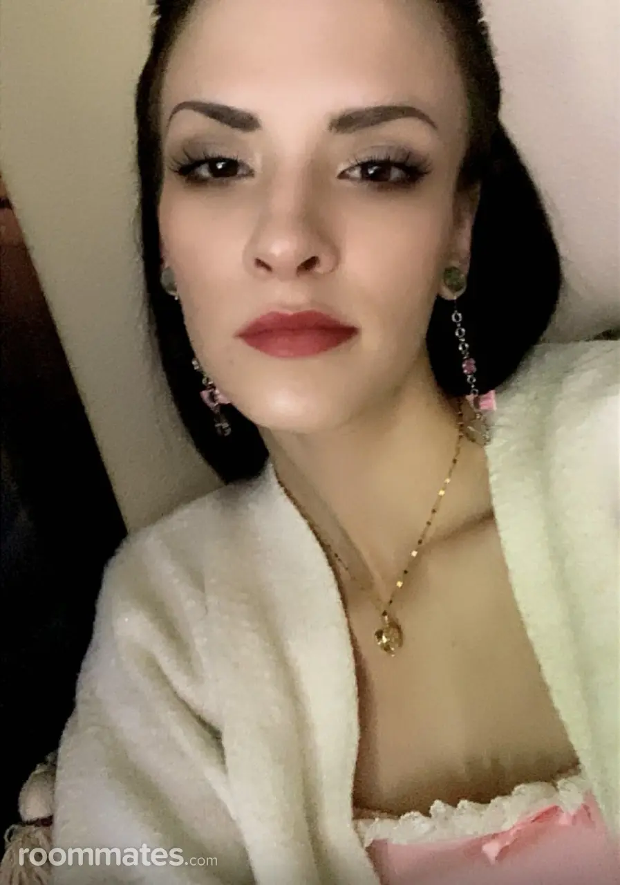 Profile photo 6 of 7