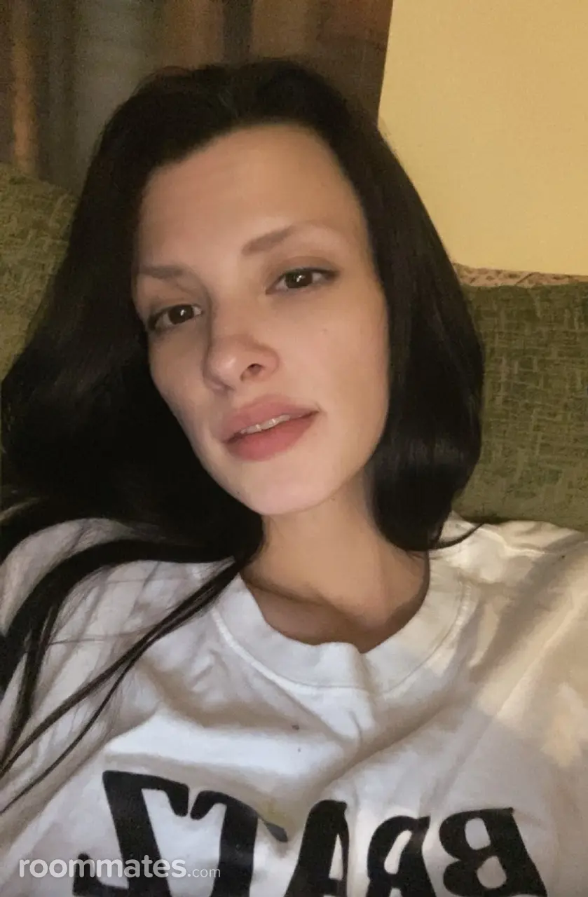 Profile photo 2 of 7