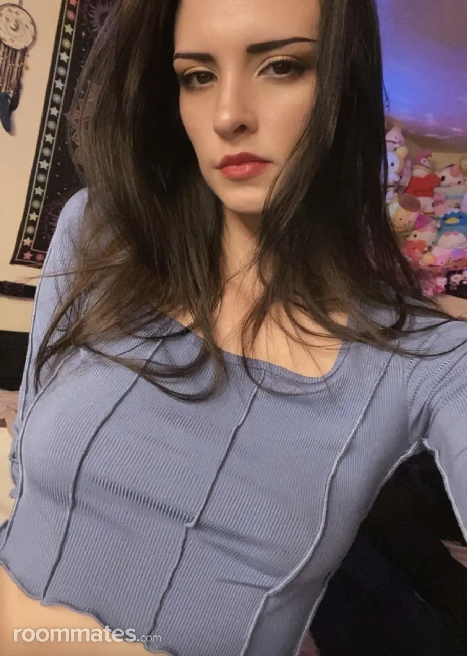Profile photo 3 of 7
