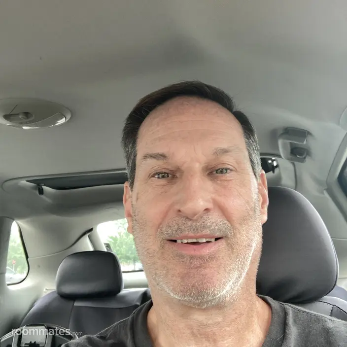 Roommate looking Morrisville, PA, $500