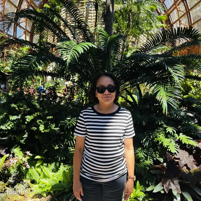 Roommate looking Hayward, CA, $1000