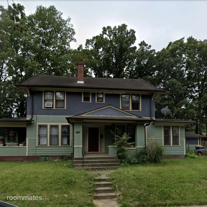 Room for rent in Indianapolis, IN $700, house