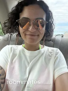 Roommate looking Hawthorne, NJ, $1400