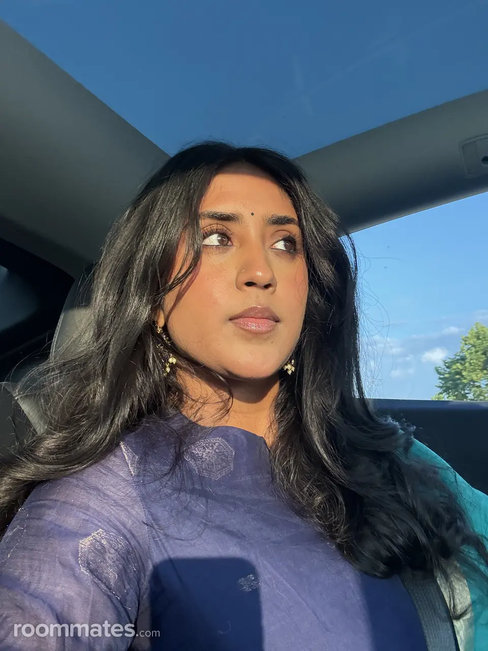 Profile photo 7 of 9