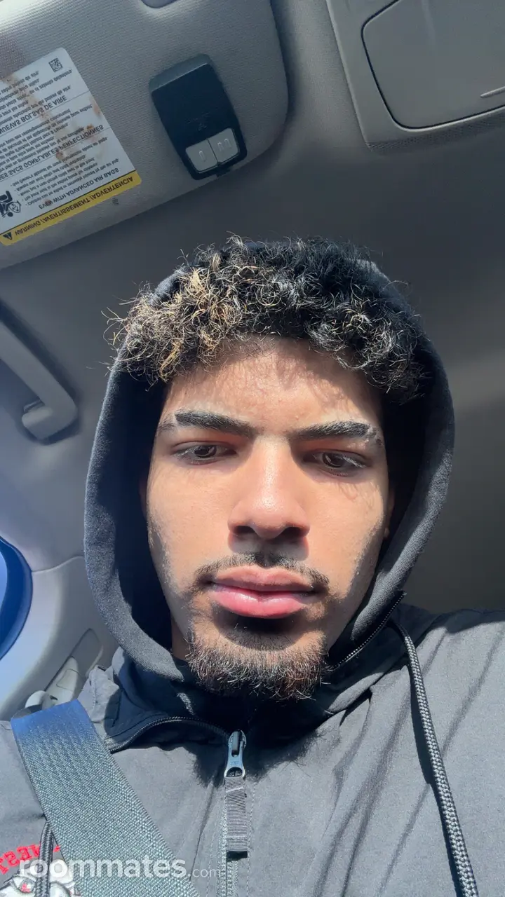 Profile photo 2 of 2