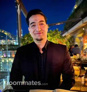 Roommate looking Alhambra, CA, $1500