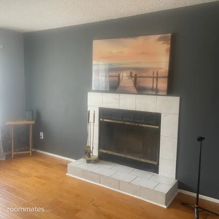 Room for rent in Tacoma, WA $900, house