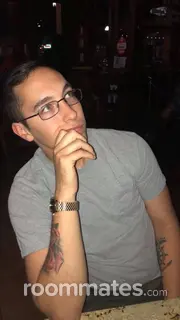 Roommate looking Pomona, CA, $1200
