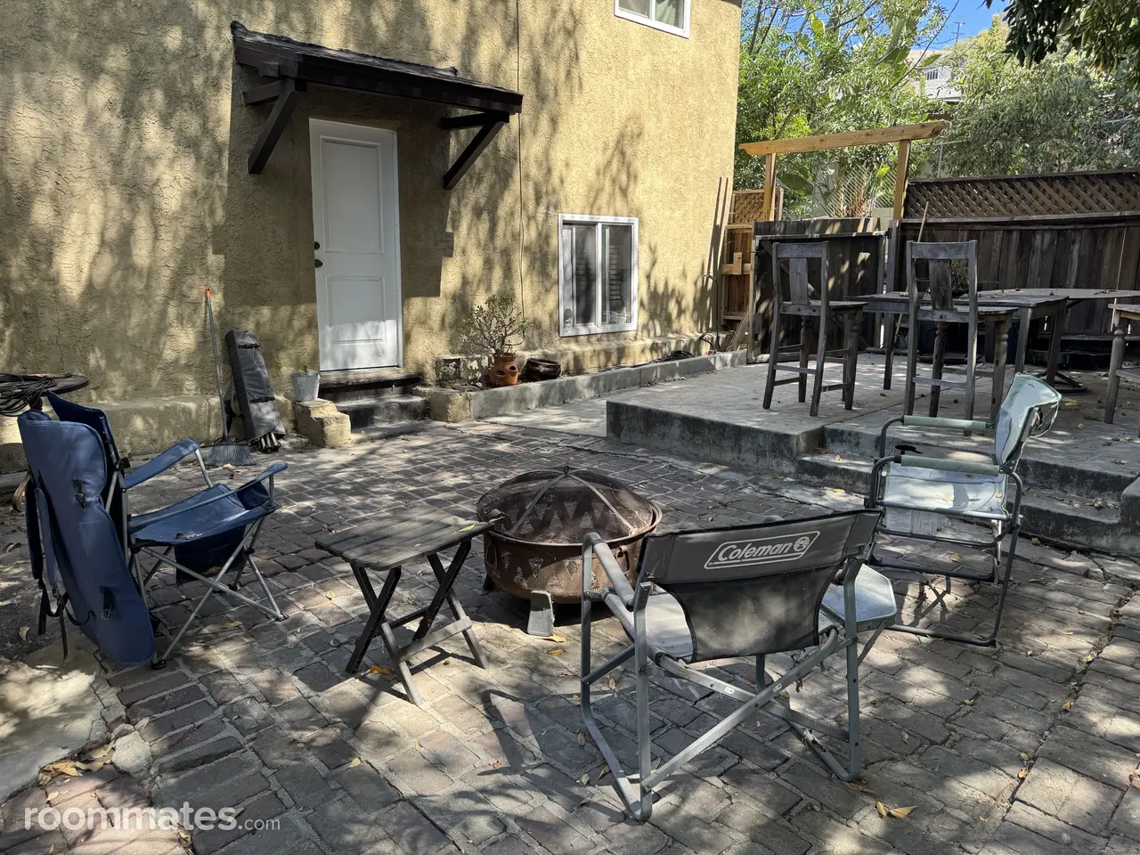 Profile photo 5 of 6