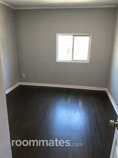Room for rent in Los Angeles, CA $784, house