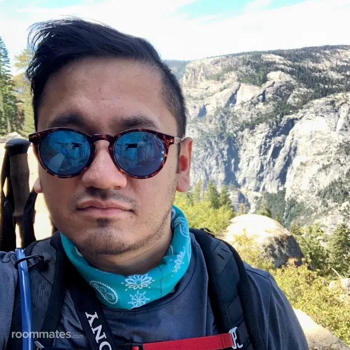 Roommate looking Vernon Hills, IL, $1000