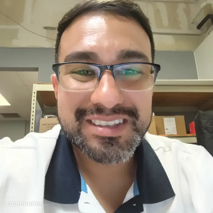 Roommate looking Round Rock, TX, $700