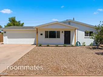 Room for rent in Tempe, AZ $850, house