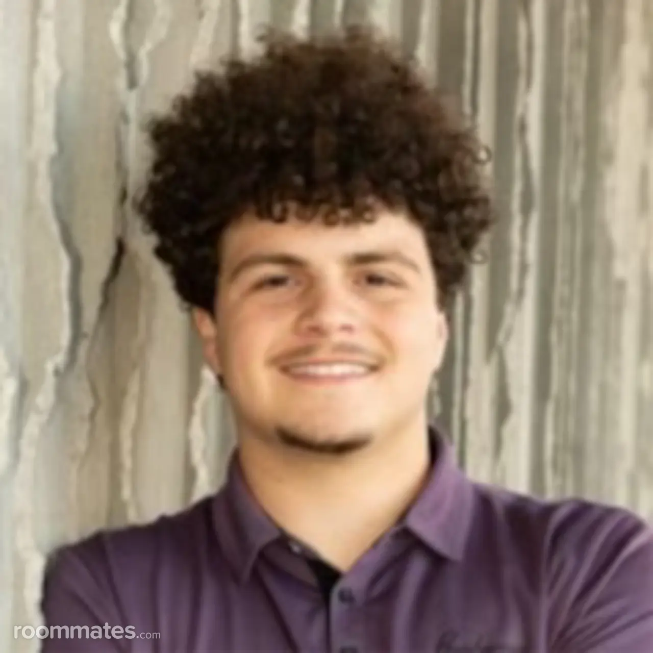 Profile photo 6 of 6