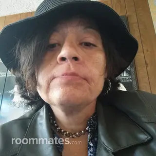 Roommate looking Chula Vista, CA, $900