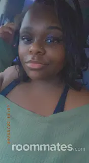 Roommate looking Houston, TX, $400