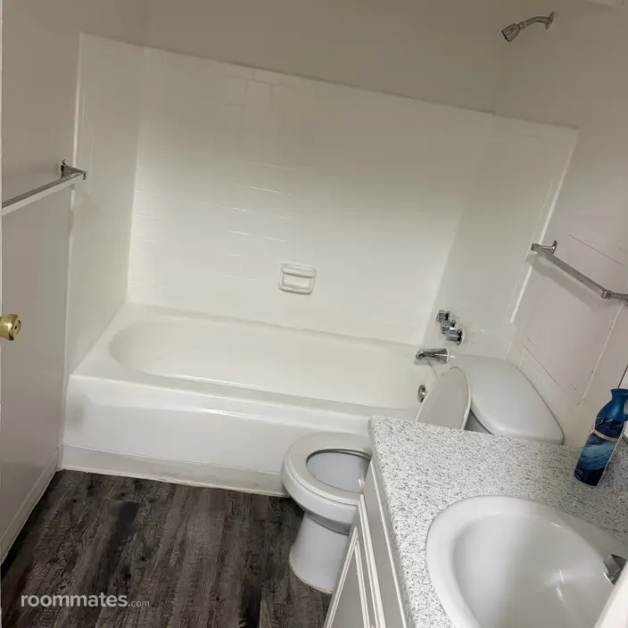 Room for rent in Northglenn, CO $850, townhouse