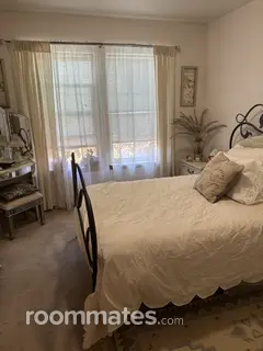 Room for rent in Kingston, WA $900, townhouse