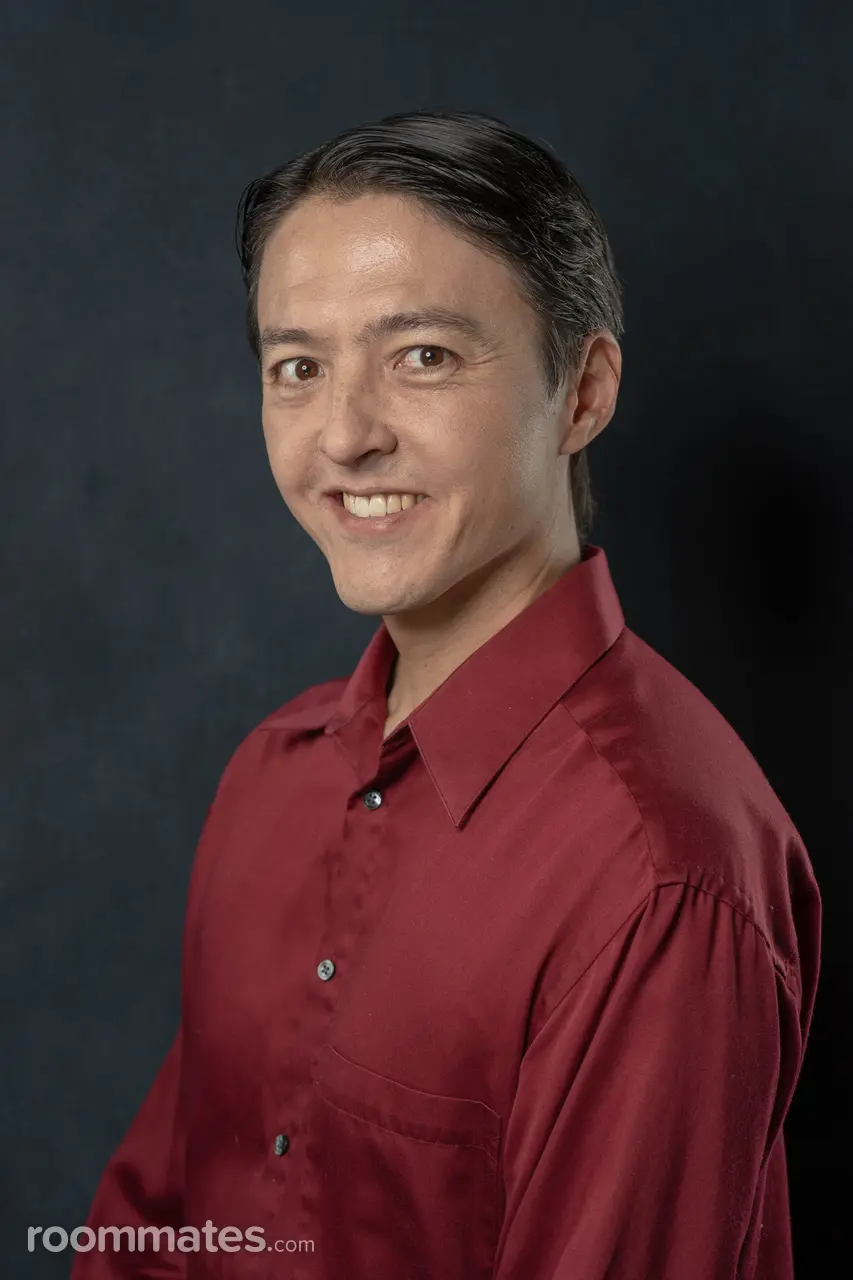 Profile photo 6 of 6