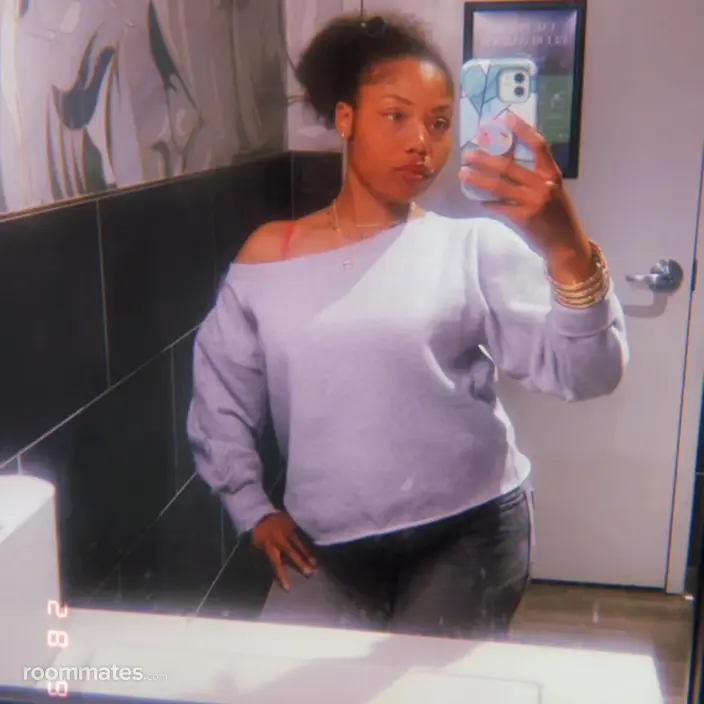 Roommate looking Waldorf, MD, $900