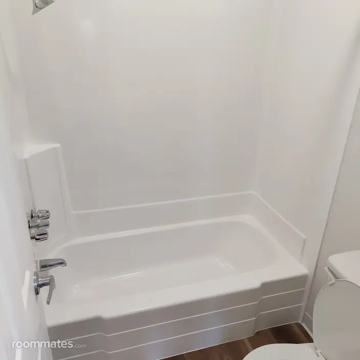 Room for rent in Newport Beach, CA $1890, apartment