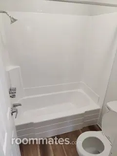 Room for rent in Newport Beach, CA $1890, apartment